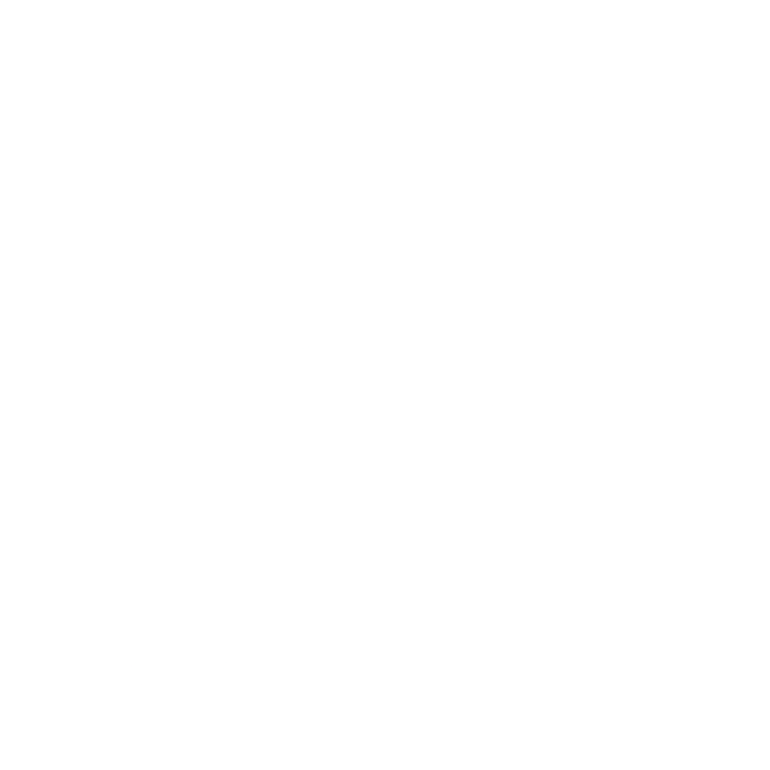 Era Logo